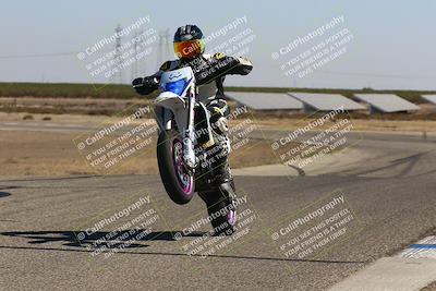 media/Oct-06-2025-2WTD (Mon) [[90522c3a0b]]/B Group/1220pm (Wheelie Bump)/